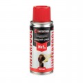 Смазка проникающая "Жидкий Ключ", аэрозоль 100 мл INTERTOOL (FS-4110)