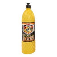 Клей Golden Drakon ДИВОЦВІТ 800 мл