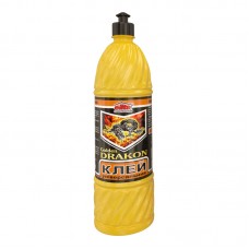 Клей Golden Drakon ДИВОЦВІТ 800 мл