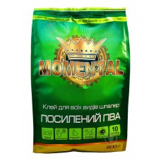 Клей для шпалер Дивоцвіт Мomental 200 г