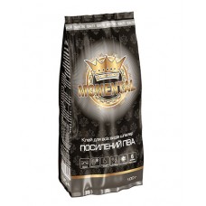 Клей для шпалер Дивоцвіт Momental BLACK 100 г