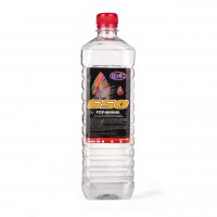 Розчинник 650 КОЛIC 4.5л (3.5кг)