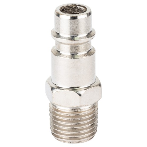 Гайковерт пневматичний 1/2" 850нм 7000об/хв 142л/хв 8бар Profi SIGMA