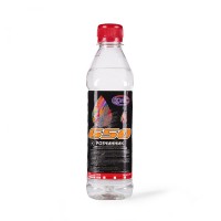 Розчинник 650 КОЛIC 0,4 л