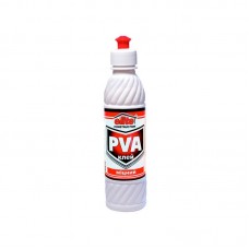 Клей ПВА-Д Міцний DIVOFIX 0.25 кг