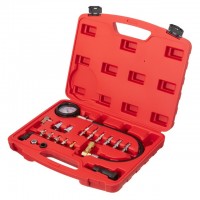 Компресометр для дизельних двигунів INTERTOOL (AT-4002)