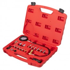 Компресометр для дизельних двигунів INTERTOOL (AT-4002)