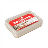 Замазка для вікон ущільнююча Штрих-1 ДИВОЦВІТ - 0.4 кг