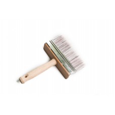 Макловиця стандарт УКРАЇНСЬКИЙ ПЕНЗЛИК №130х30 (44)