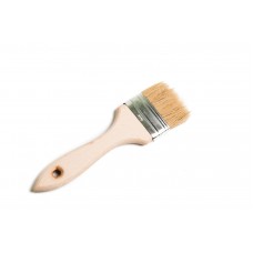 Пензель флейцевий УКРАЇНСЬКИЙ ПЕНЗЛИК №50х14