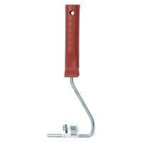 ручка для валика 100×6мм Grad