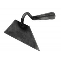 Сапа MASTERTOOL 170х75 мм (14-6307)