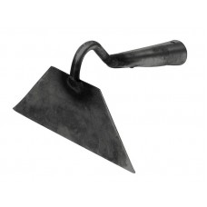 Сапа MASTERTOOL 170х75 мм (14-6307)