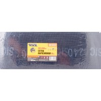 Сетка абразивная MASTERTOOL зерно 240 107х280 мм 10 шт (08-0424)