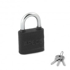 Замок навісний APECS PD-03-40 (UA)