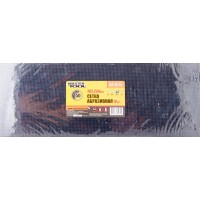 Сітка абразивна MASTERTOOL зерно 150 107х280 мм 10 шт (08-0415)