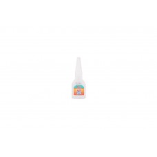 Суперклей AKFIX 702 50 г (AS2035)