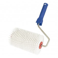 Валик АЭРОЦИОННЫЙ игольчатый 200мм/d120мм