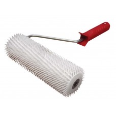 Валик АЭРОЦИОННЫЙ игольчатый 200мм/d 80мм