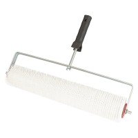 Валик АЭРОЦИОННЫЙ игольчатый 400мм/d 80мм