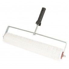 Валик АЭРОЦИОННЫЙ игольчатый 400мм/d 80мм