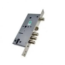 Замок врезной ГАРДИАН 32.15 без цил.