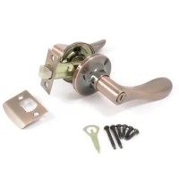 Засувка APECS 891-03-AC