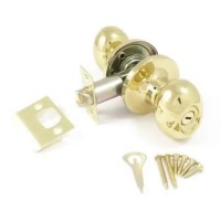 Защелка APECS 6093-03-G