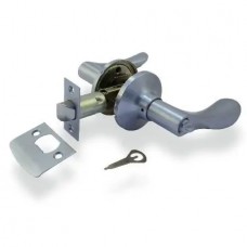 Засувка APECS 891-03-CRM