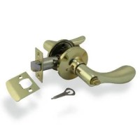 Засувка APECS 891-03-G