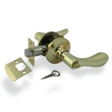 Засувка APECS 891-03-G