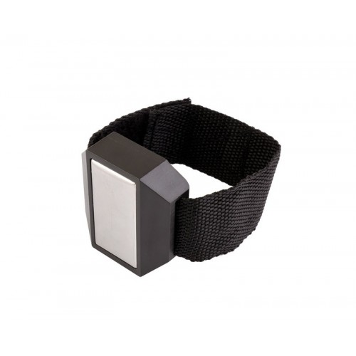 Магнитный строительный браслет