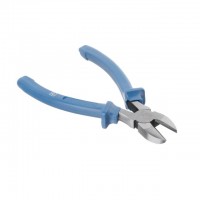 Бокорезы 180 мм INTERTOOL (HT-0142)