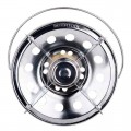 Конфорка для баллонов GS-0005, GS-0008 INTERTOOL (GS-0004)
