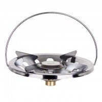 Конфорка для баллонов GS-0005, GS-0008 INTERTOOL (GS-0004)