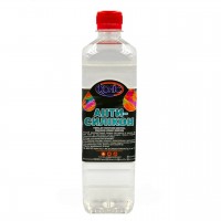 Антисиликон КОЛIC 0.8л (0.52кг)