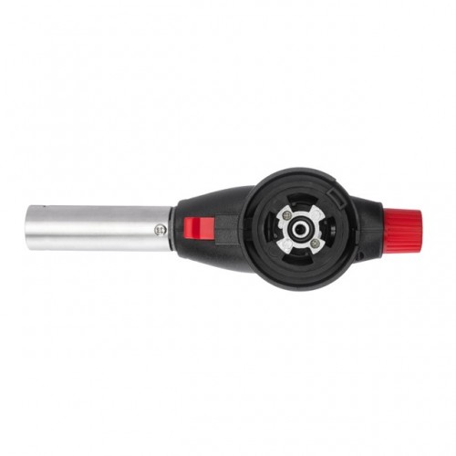 Пальник газовий INTERTOOL (GB-0020)