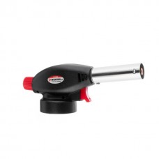 Пальник газовий INTERTOOL (GB-0020)