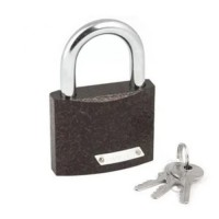 Замок навісний Avers PD-01-75 (UA)