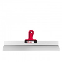 Шпатель з нержавіючої сталі 600 мм INTERTOOL (KT-2660)