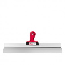 Шпатель з нержавіючої сталі 600 мм INTERTOOL (KT-2660)