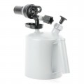 Лампа паяльная бензиновая 1.5 л INTERTOOL (GB-0032)