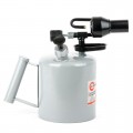 Лампа паяльна бензинова 2.0 л INTERTOOL (GB-0033)