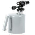 Лампа паяльна бензинова 2.0 л INTERTOOL (GB-0033)
