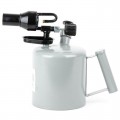 Лампа паяльна бензинова 2.0 л INTERTOOL (GB-0033)