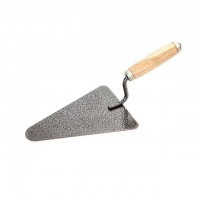 Кельма бетонника "КБ" INTERTOOL (KT-2703)