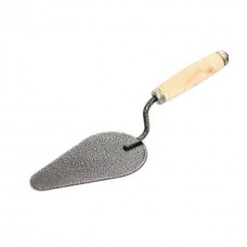 Кельма "Крапля" INTERTOOL (KT-2702)