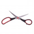 Ножиці для паперу 215 мм INTERTOOL (HT-0584)
