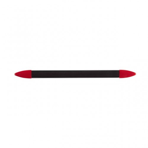 Рівень магнітний 230 мм INTERTOOL (MT-1001)