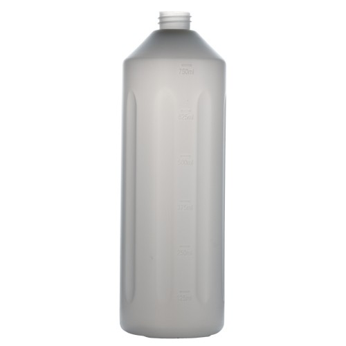 Насадка пінна 0.75л VORTEX (5344053)